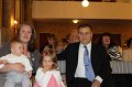 17-06-2012 09-30-33 (Large)
